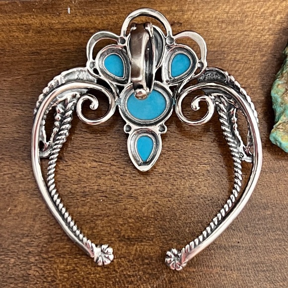 🩵SOLD🩵 - Picture 4 of 11